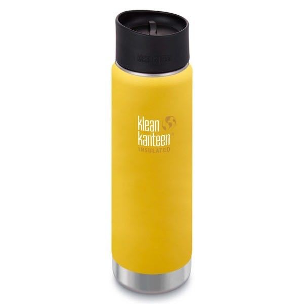 2025年最新】Yahoo!オークション -klean kanteenの中古品・新品 2025年最新】Yahoo!オークション -klean kanteenの中古品・新品