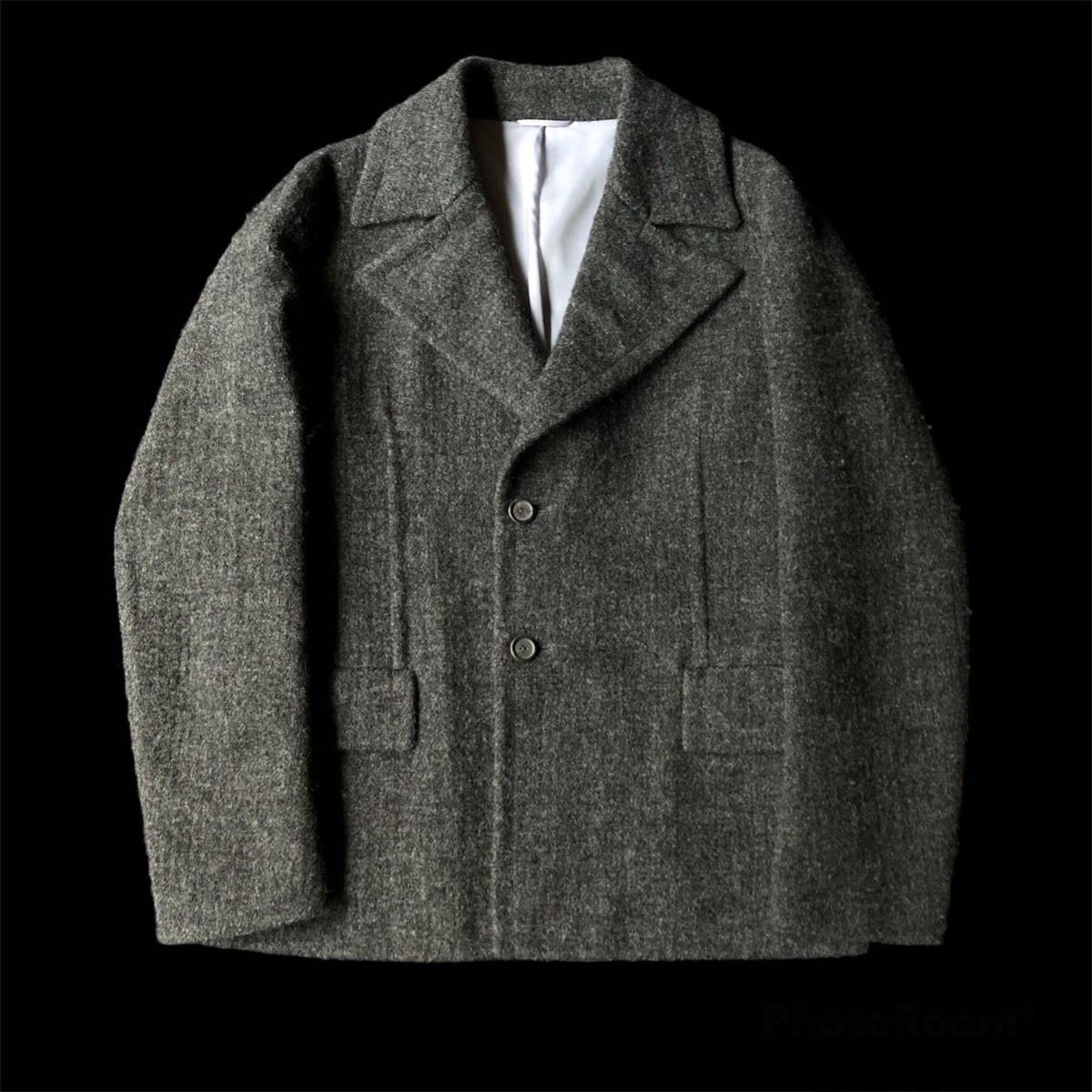 ヤフオク! -「ラフ・シモンズ raf simons」(ジル・サンダー) (し)の
