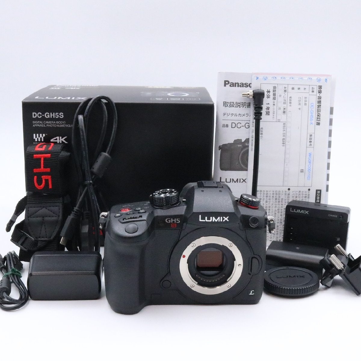 ヤフオク! -lumix gh5の中古品・新品・未使用品一覧 ヤフオク! -lumix gh5の中古品・新品・未使用品一覧