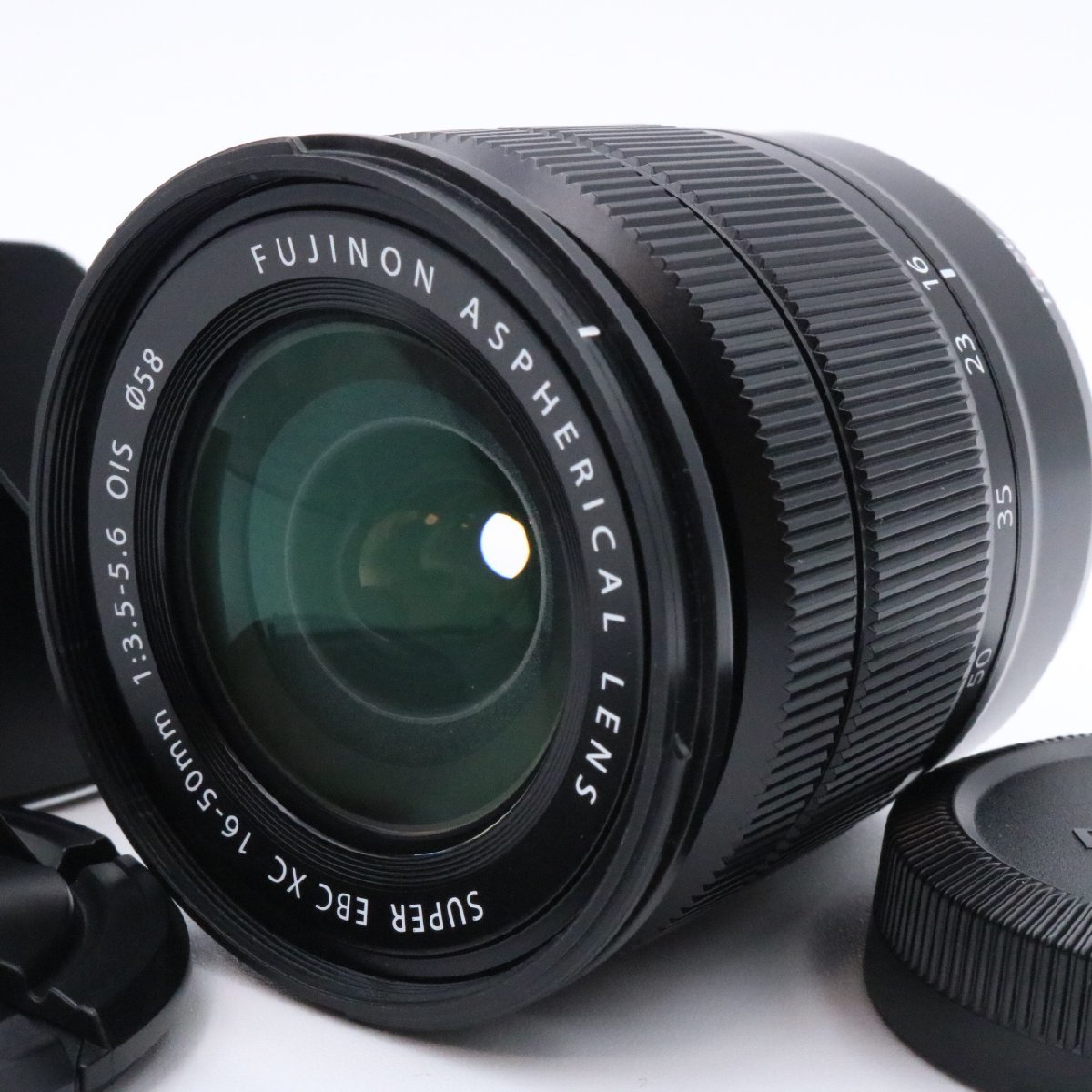望遠レンズ 900mm F8.0超望遠ミラーカメラレンズ マニュアルフォーカス