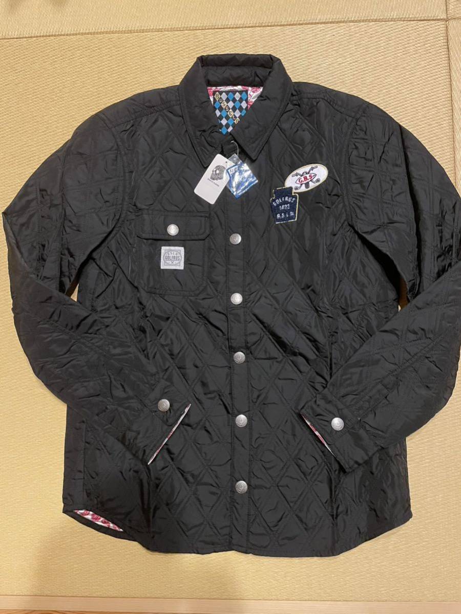 ヤフオク! -russelunoラッセルノ(ゴルフ)の中古品・新品・未使用品一覧