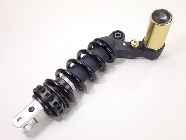 CBR600RR PC37 06 後期 純正フロントホイール 品質が hipomoto.com