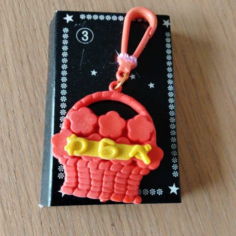 2023年最新】ヤフオク! -レトロキーホルダー(タレントグッズ)の中古品