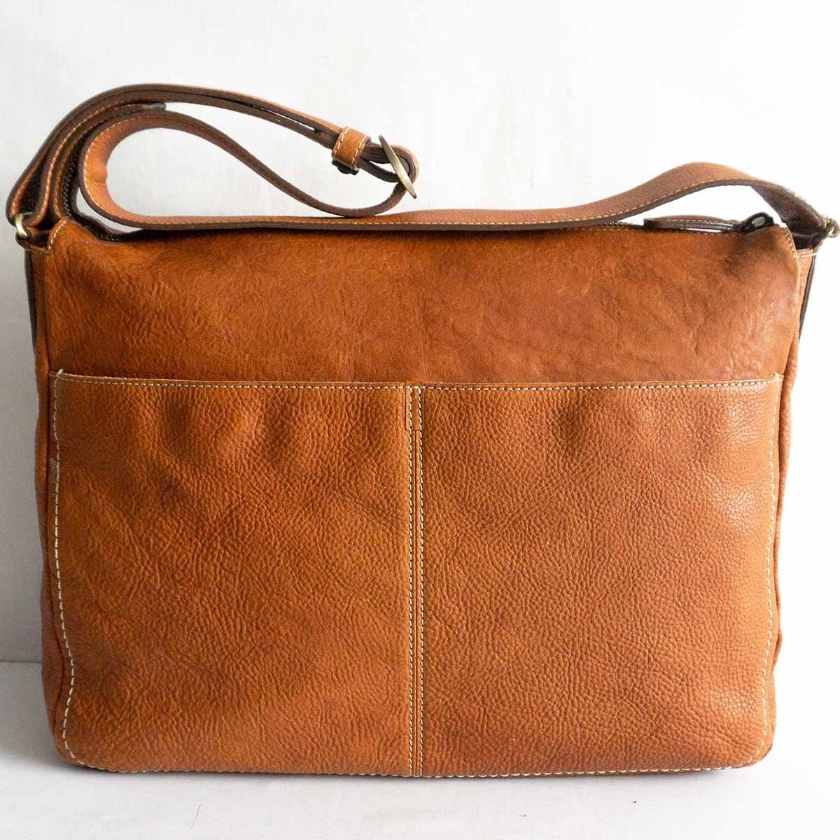ヤフオク! -トーンオイルヌメショルダーの中古品・新品・未使用品一覧 ヤフオク! -トーンオイルヌメショルダーの中古品・新品・未使用品一覧