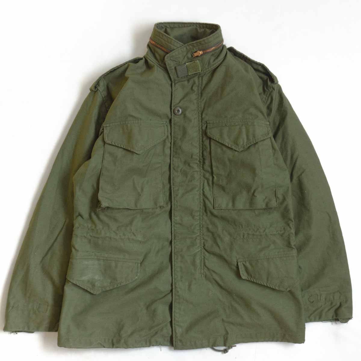 ヤフオク! -「m65 small short」の落札相場・落札価格 ヤフオク! -「m65 small short」の落札相場・落札価格