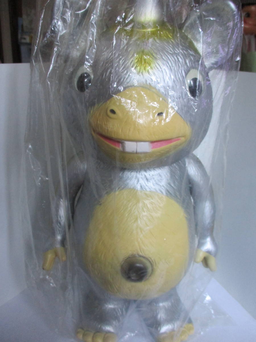 ヤフオク! -「ジャイアントブースカ」の落札相場・落札価格