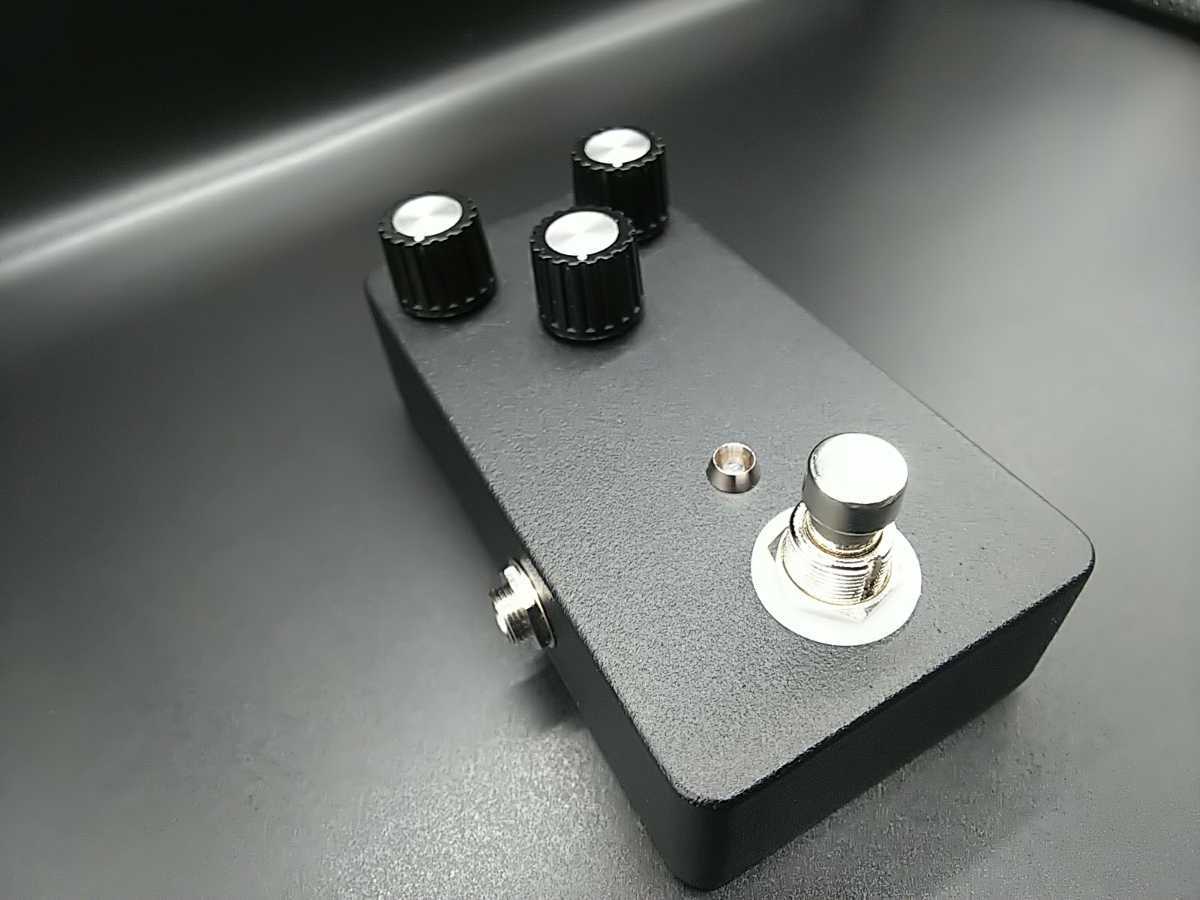 Proco turbo rat 1992 モトローラ 更に値下げ おもちゃ・ホビー