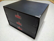 ■　ポルノグラフィティ 【　OPEN SPECIAL music CABINET　BOX セット　】 美品♪_画像2