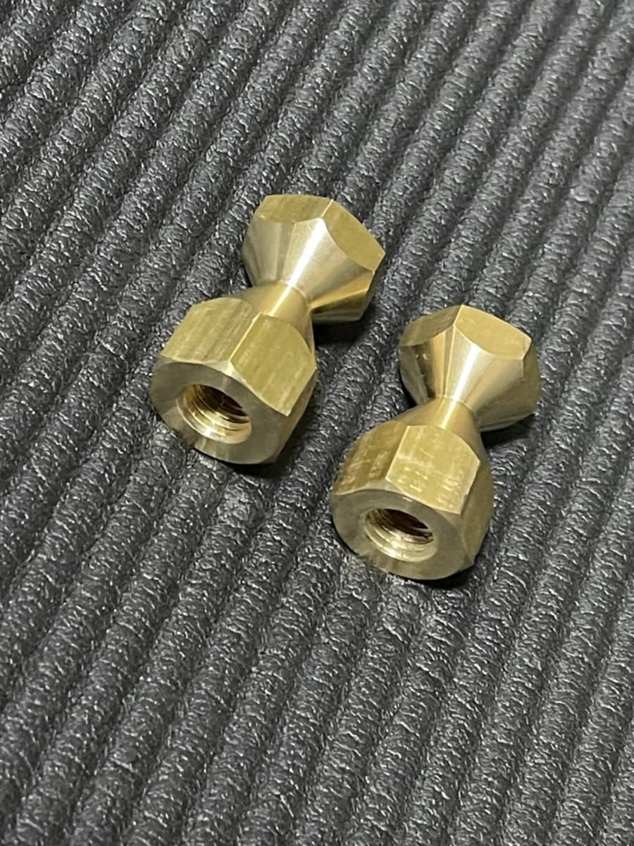 ヤフオク! -荷掛けナットの中古品・新品・未使用品一覧 ヤフオク! -荷掛けナットの中古品・新品・未使用品一覧