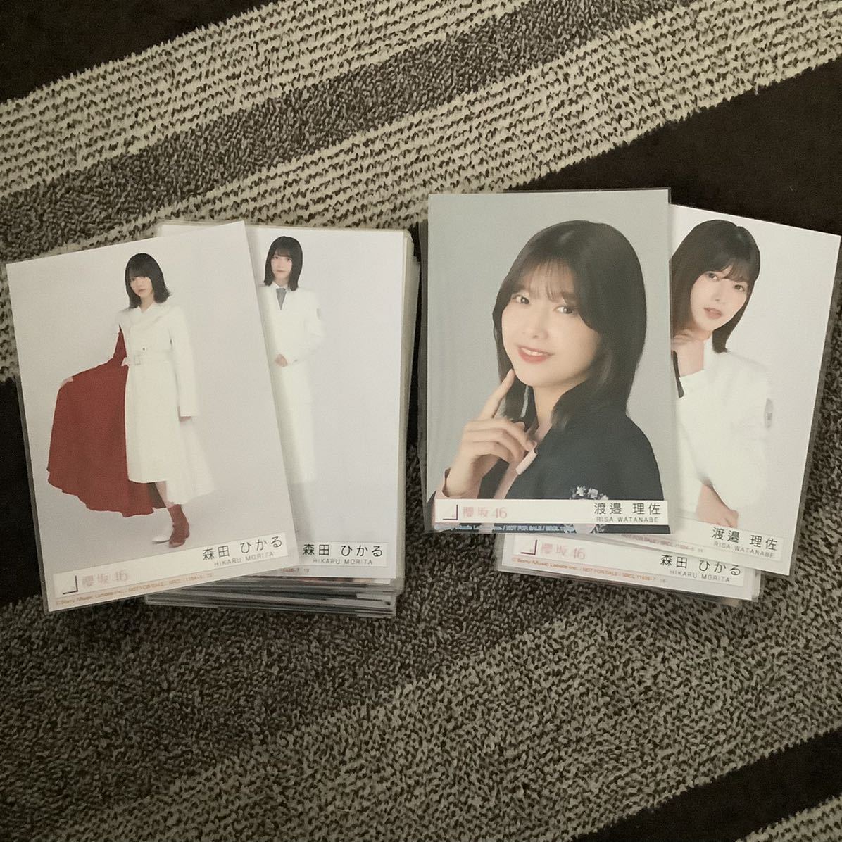 欅坂46 櫻坂46 cdまとめ売り www.skippackitalianmarket.com