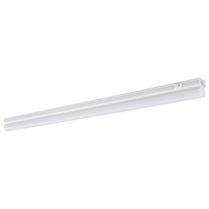  connection for LEDi- bright slim light bar 600mm lamp color lLT-NLESN09L-HL 06-4081 ohm electro- machine 