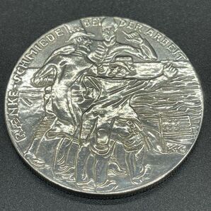 ヨーロッパ コイン メダル レプリカ 147