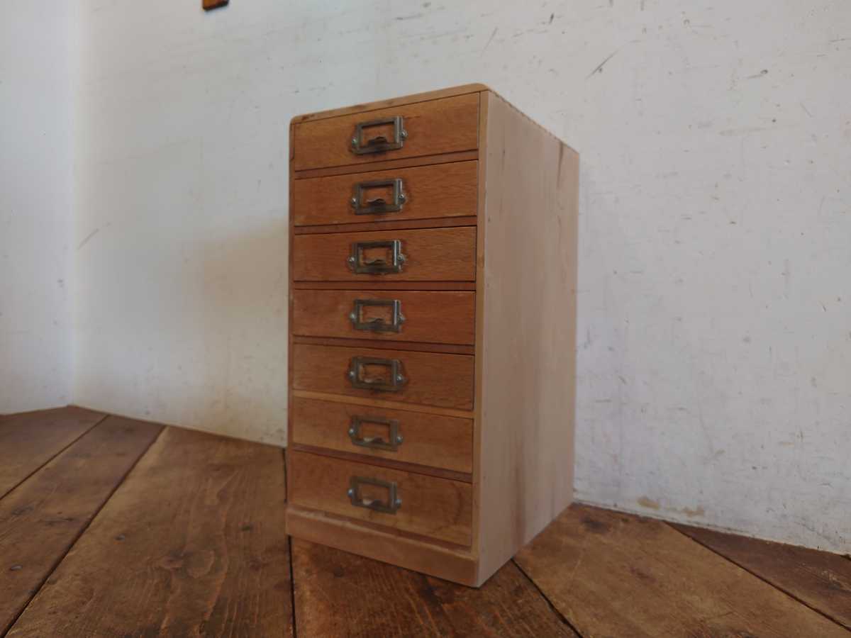 ヤフオク! -昭和 レトロ 家具(タンス、チェスト)の中古品・新品・未 ...