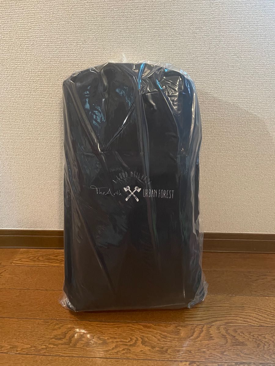 幕男の新品・未使用品・中古品|PayPayフリマ