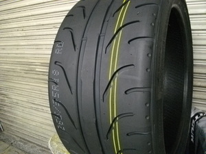 ヴィツアータイヤ アウトレット在庫処分 VITOUR ENZOパフォーマンスK 165/55R15 4本セット　