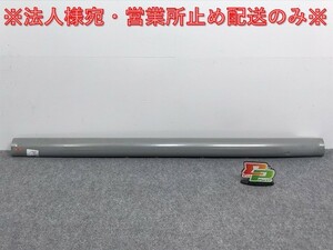 新品!ニュービートル 9C系/1999-2005 純正 左 サイド メンバー/ロッカーパネル 1C0810619 1C0809673 フォルクスワーゲン(126497)