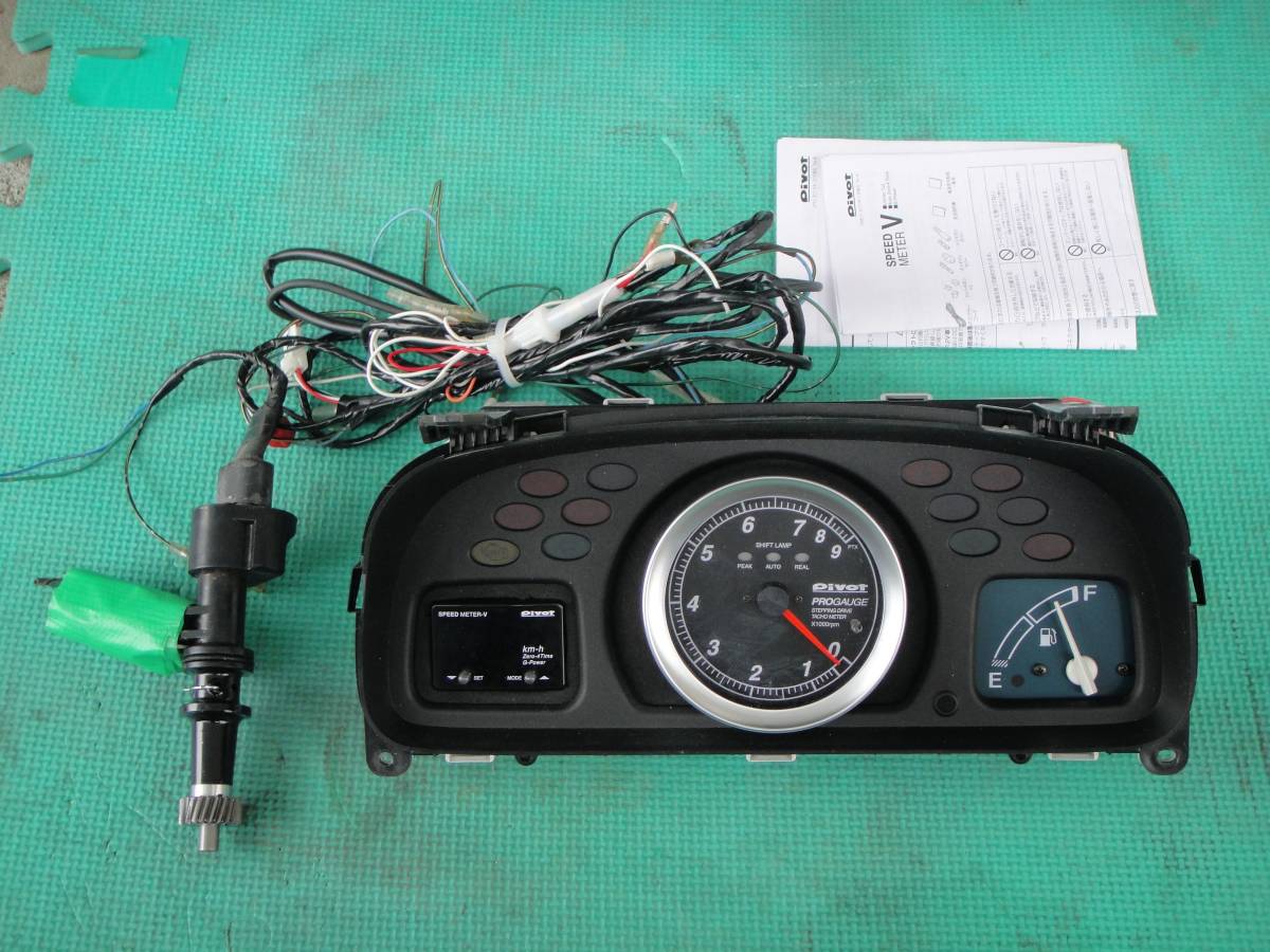 2023年最新】ヤフオク! -ロゴga3の中古品・新品・未使用品一覧