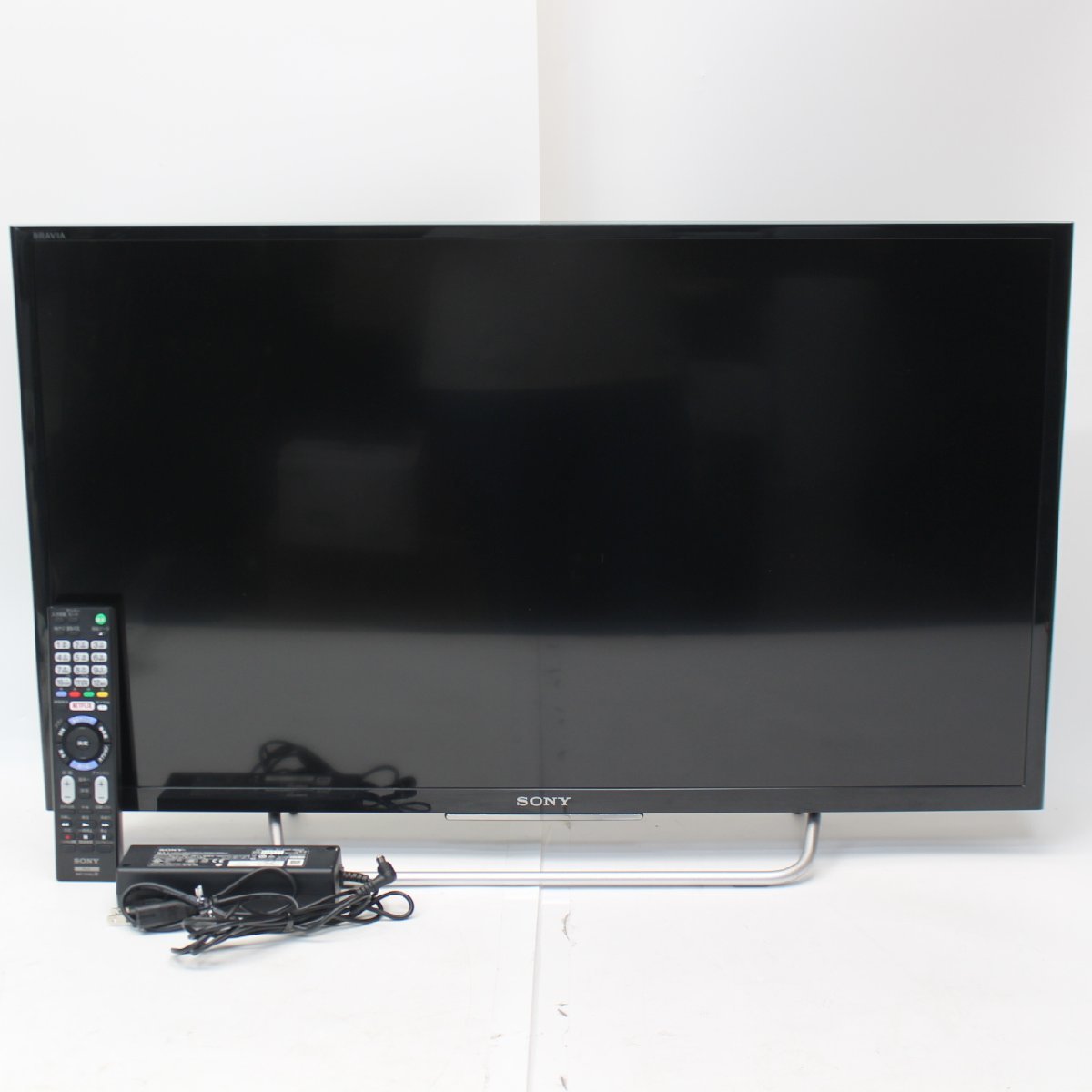 ヤフオク! -「kj-32w730c」の落札相場・落札価格