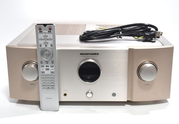 新品同様】TEAC ティアック CD-P800NT-S ハイレゾ対応ネットワーク/CD