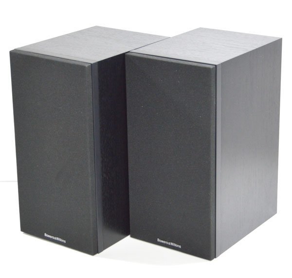 ヤフオク! -「B&W 686 S2」(B&W) (一般)の落札相場・落札価格