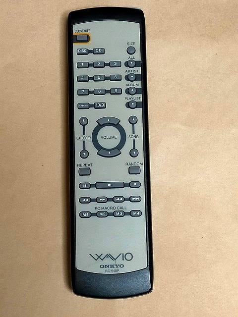 2025年最新】Yahoo!オークション -se-u55gxの中古品・新品・未 2025年最新】Yahoo!オークション -se-u55gxの中古品・新品・未