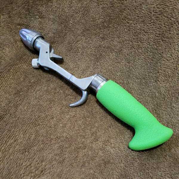 ヤフオク! -「トイズフロッググリップ」の落札相場・落札価格