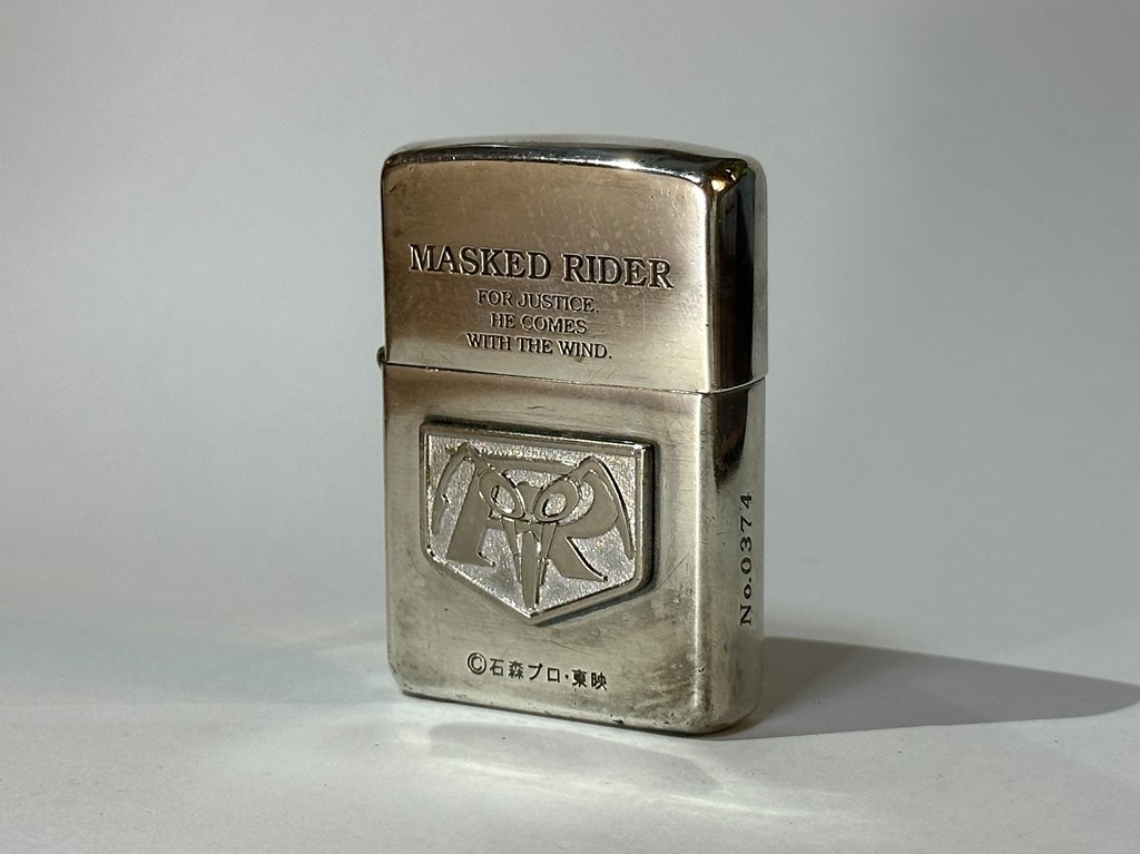 【ノークレー】 ヤフオク! - 仮面ライダー zippo ジッポ 仮面ライダー エグゼ ットプリン