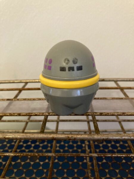 【セール！】トドルトッツ　ロボット