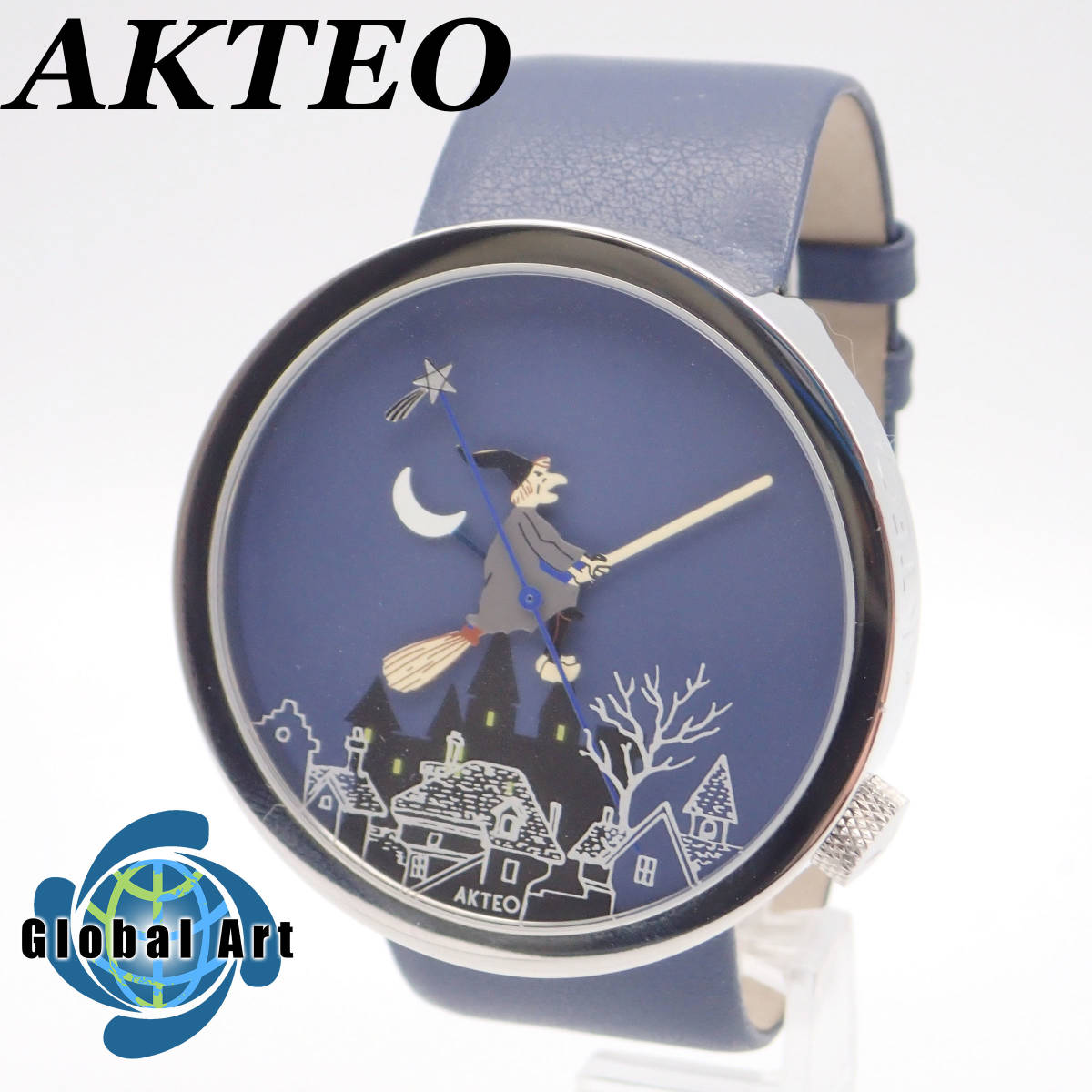 SALE／56%OFF】 AKTEO様 確認用