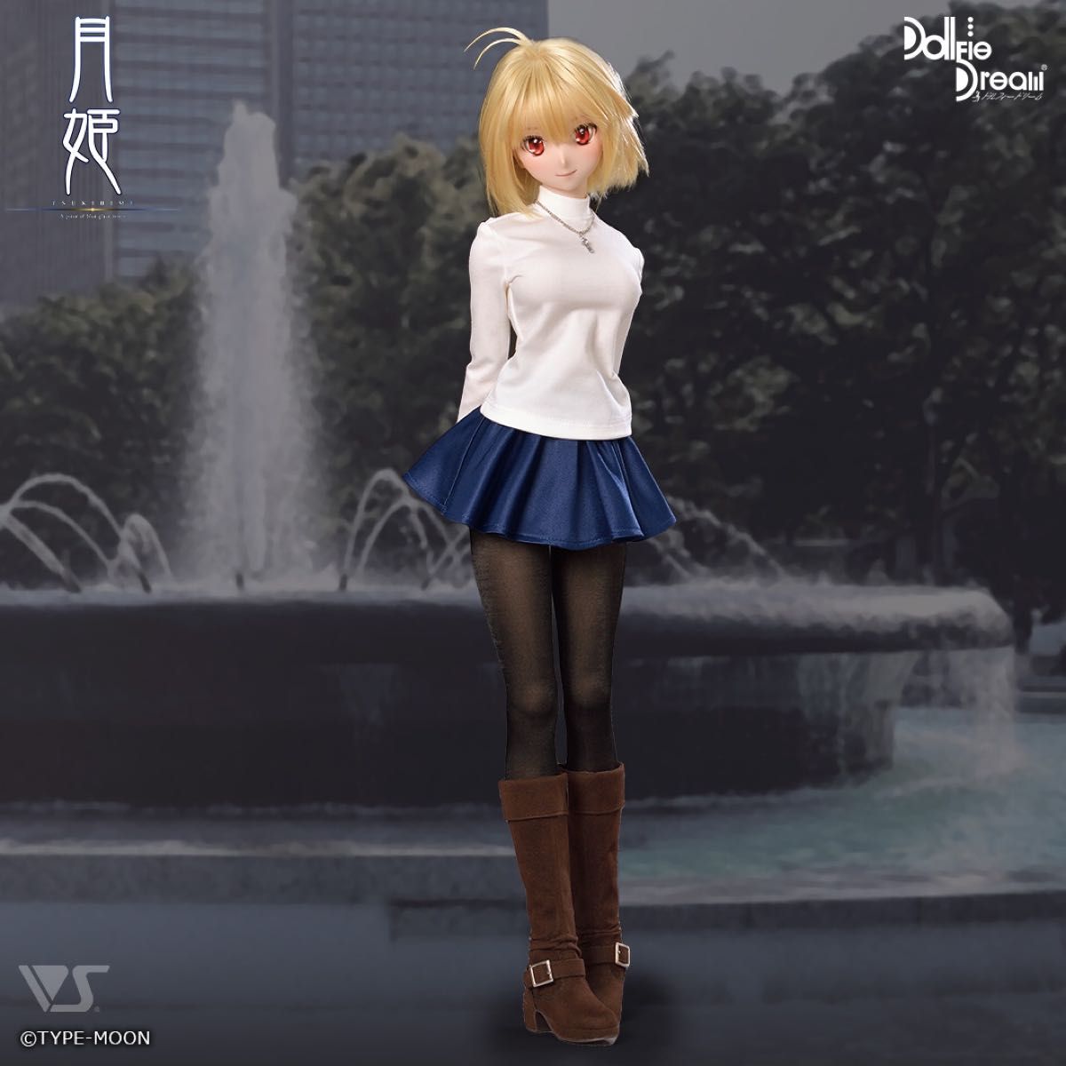 待望の再入荷! 超激レア 特大 TONO ブラックキューピー アート