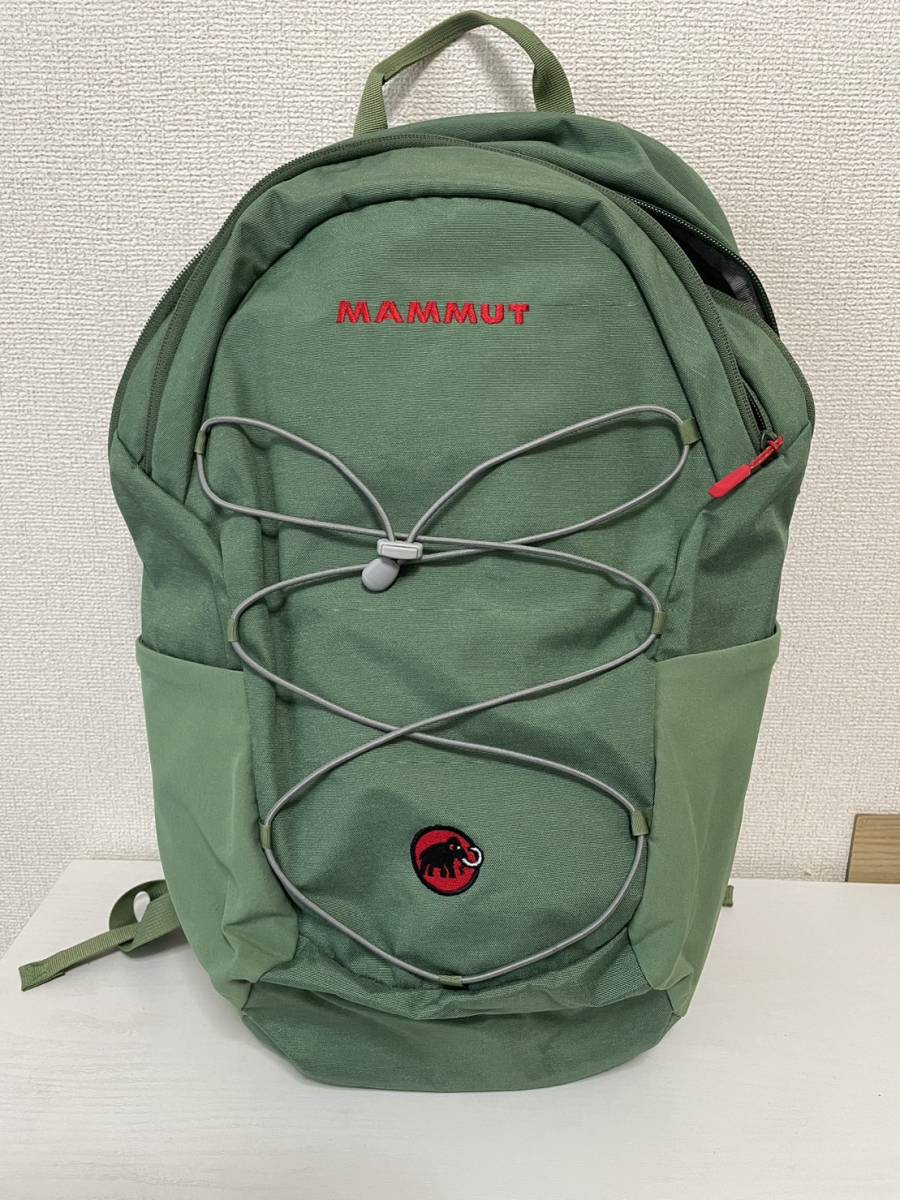 20FW mtr ブランド別 | rcacancun.gob.mx