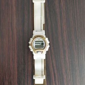 G-SHOCK TERJE HAAKONSEN Xtreme900℃ 限定モデル