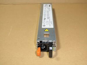 #DELL PowerEdge R300 D400P-01/400W/li Dan Dan to power supply /2 piece equipped (PS375)