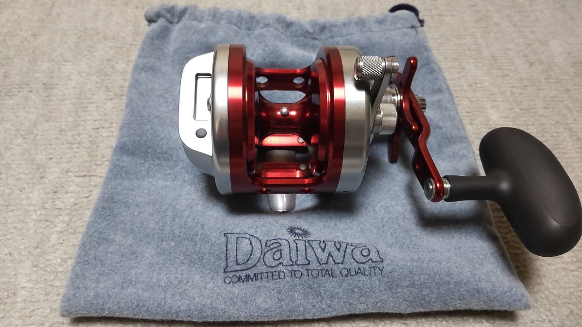 ヤフオク! -「トーナメント石鯛30」の落札相場・落札価格