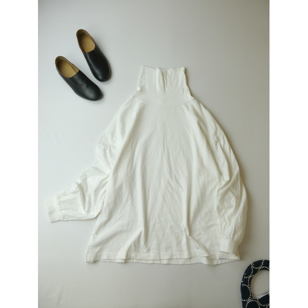 ヤフオク! - nest Robe|ネストローブの中古品・新品