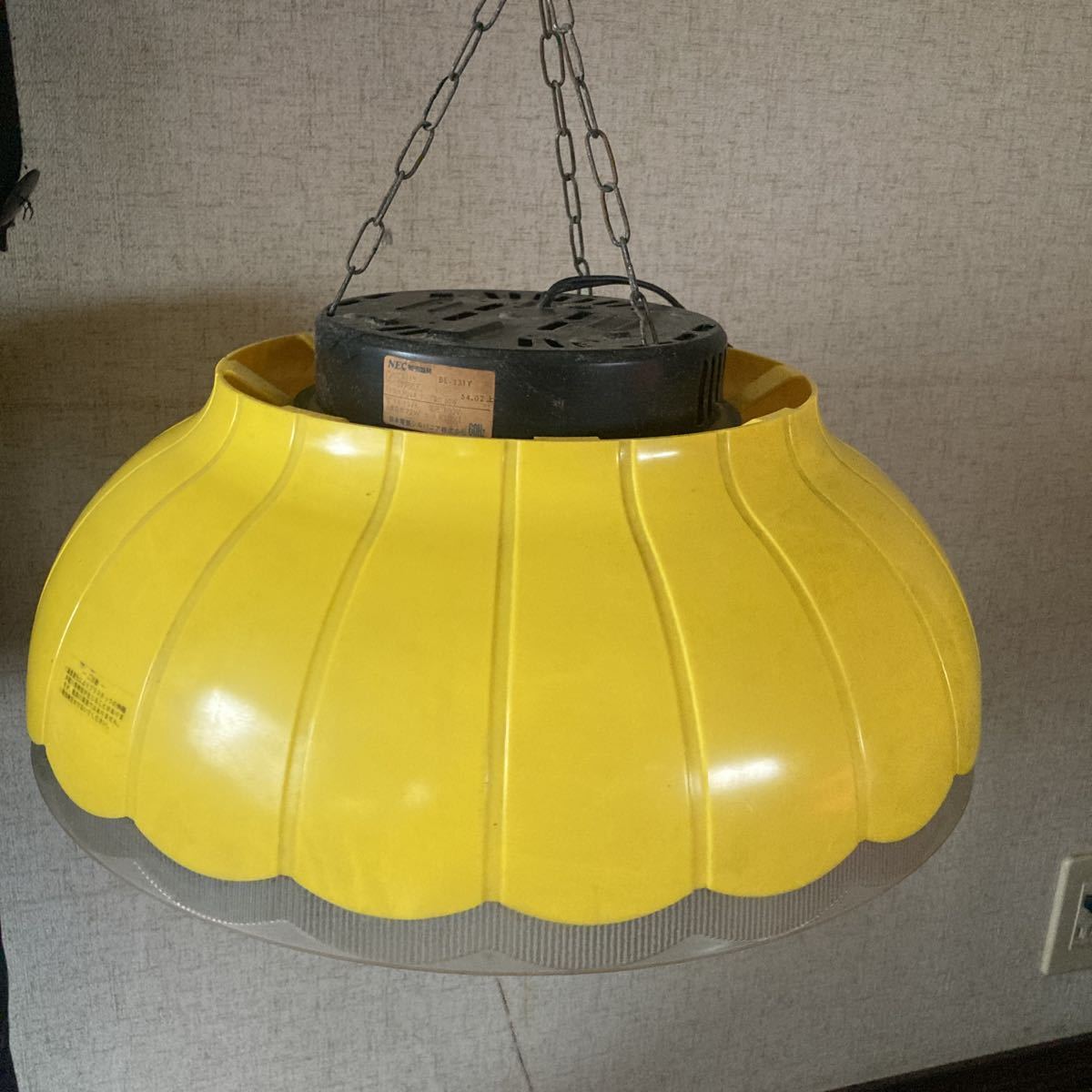 ヤフオク! -昭和レトロペンダント照明の中古品・新品・未使用品一覧 ヤフオク! -昭和レトロペンダント照明の中古品・新品・未使用品一覧