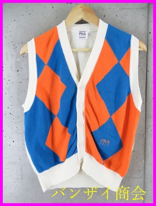 ヤフオク! -y3 シャツ(スポーツ、レジャー)の中古品・新品・未使用品一覧