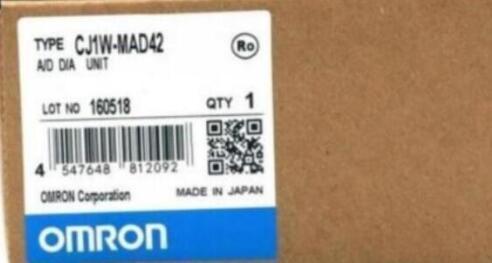 2023年最新】Yahoo!オークション -da変換の中古品・新品・未使用品一覧