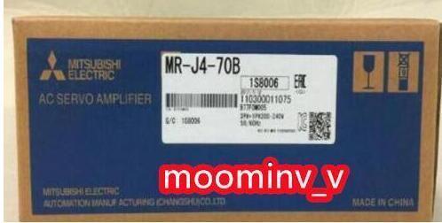 安いmr-j4の通販商品を比較 | ショッピング情報のオークファン