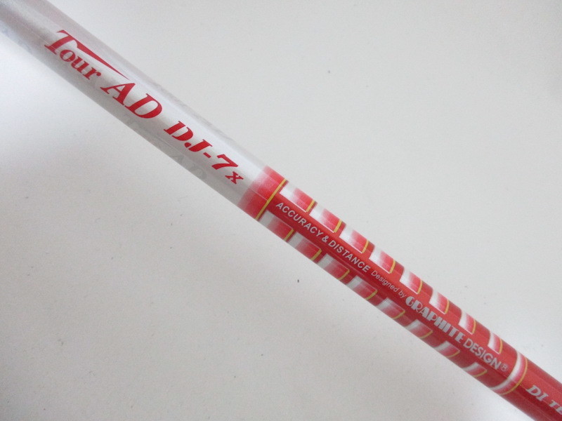 ヤフオク! -tour ad djの中古品・新品・未使用品一覧 ヤフオク! -tour ad djの中古品・新品・未使用品一覧