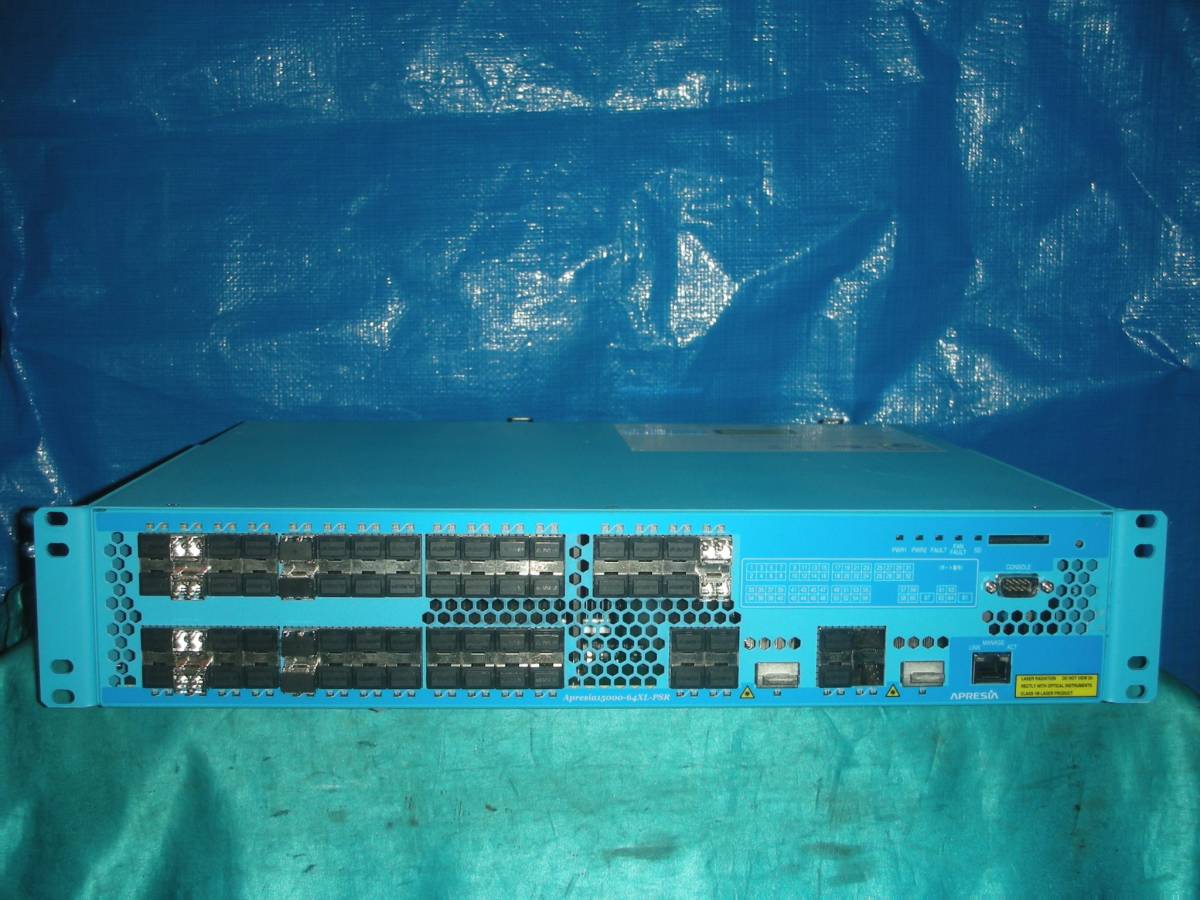 ヤフオク! -(hitachi 日立 lo-d ローディ ローディー)(イーサネット ...