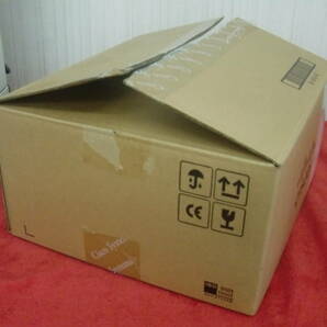 ☆未使用品？元箱入り！CISCO WS-C2960L-8TS-LL！(I-5201)「100サイズ」☆の画像1