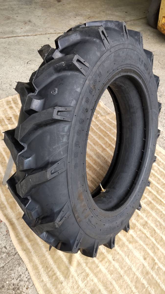 メール便送料無料対応可】 230106-06 NANKANG WINTER SAF WS-1スタッド