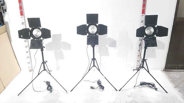 ヤフオク! -「arri」(ストロボ、照明) (アクセサリー)の落札相場・落札価格