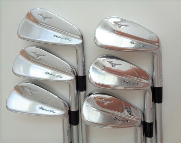 ヤフオク! -mci 100 sの中古品・新品・未使用品一覧