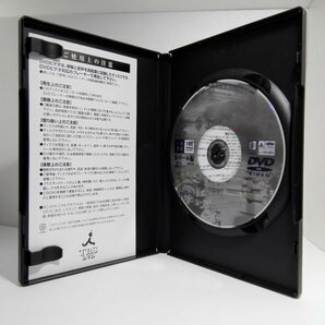 【DVD】 世界遺産 ネパール編 寺尾聡/アニプレックスの画像4