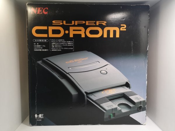 PCエンジン稼働品 美品 メンテナンス済み 定期購入 www.m