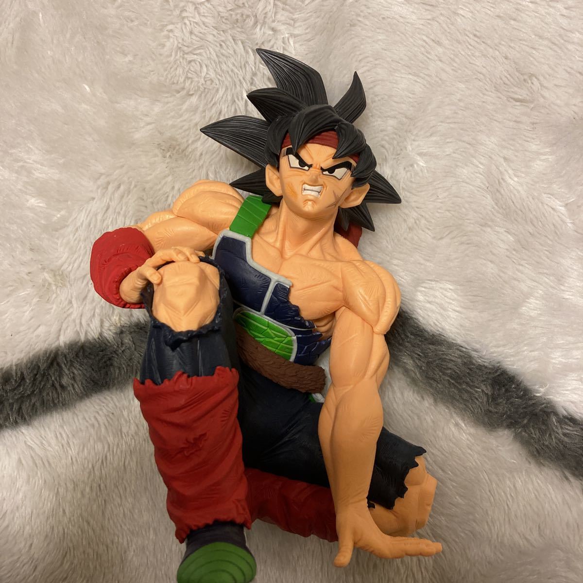 ヤフオク! -「中澤博之」(ドラゴンボール) (コミック、アニメ)の落札 ヤフオク! -「中澤博之」(ドラゴンボール) (コミック、アニメ)の落札