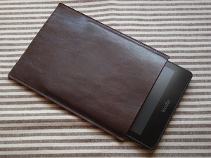 ##[ current model ]kindle paperwhite for original leather case ##[ burns tea ]010