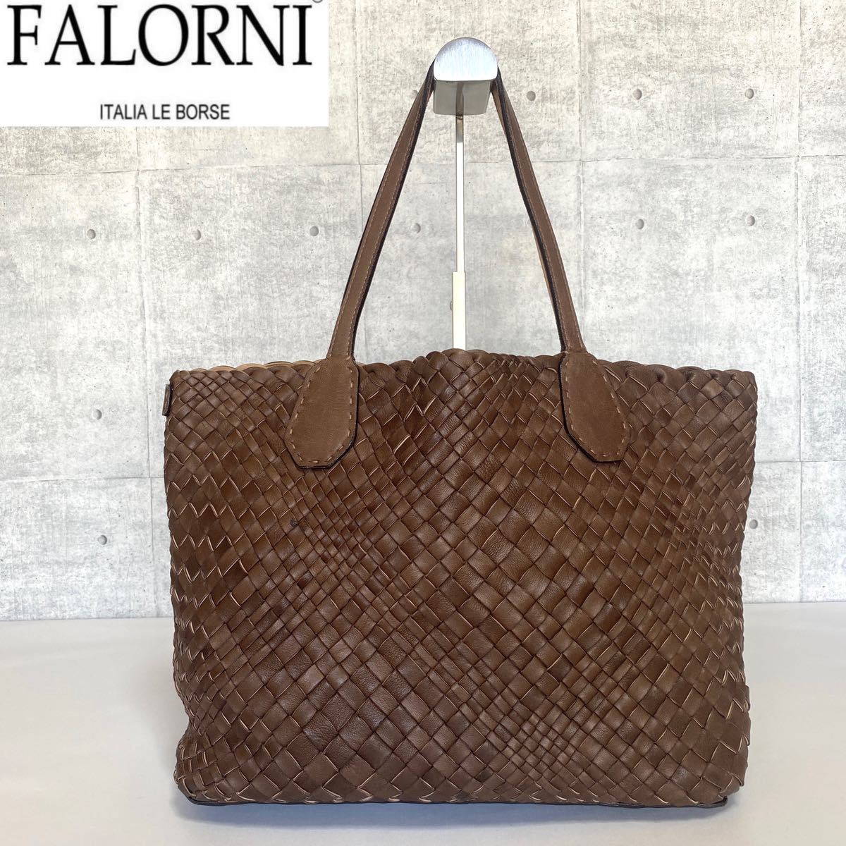 ヤフオク! - falorni|ファロルニの中古品・新品 ヤフオク! - falorni|ファロルニの中古品・新品